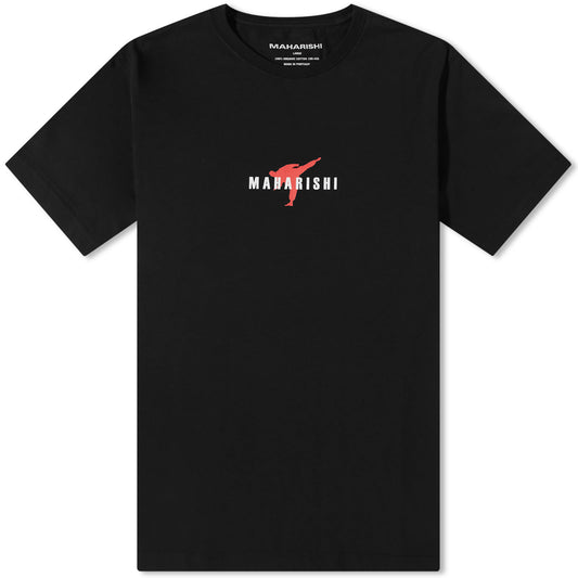 Invisible Warrior T-Shirt