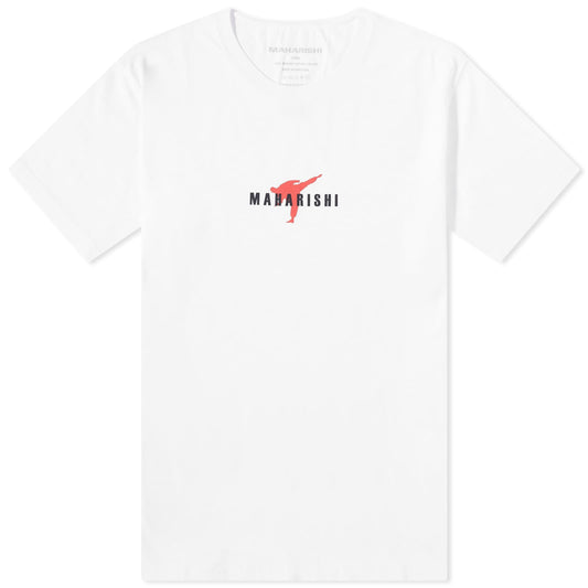 Invisible Warrior T-Shirt
