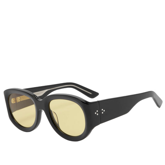 Tempo Sunglasses