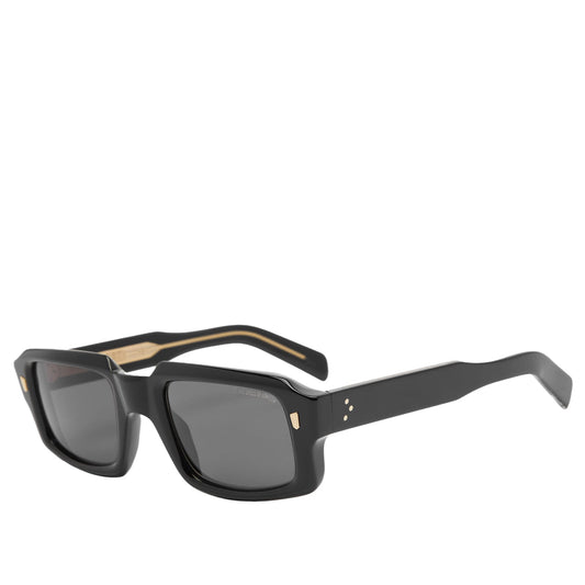 9495 Sunglasses