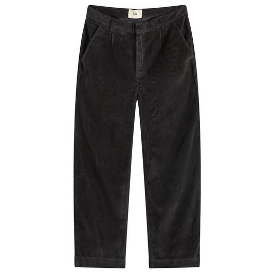 Corduroy Signal Pants