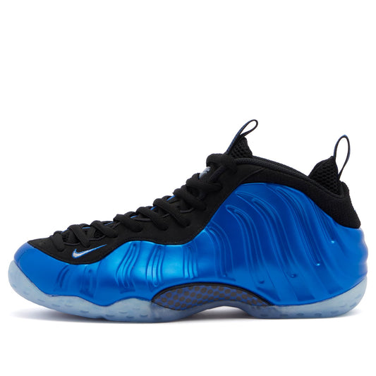 Air Foamposite One Sneaker