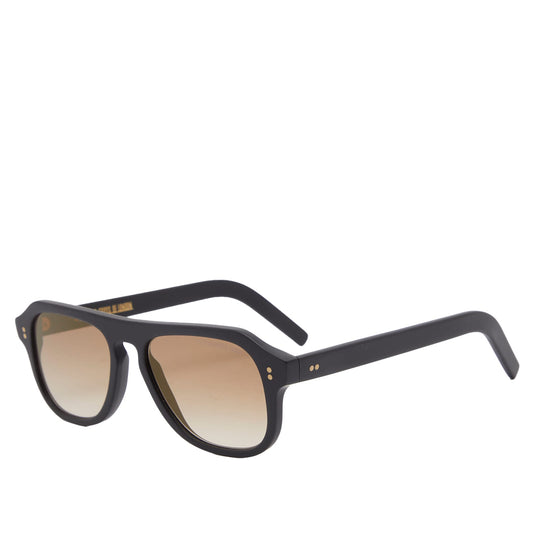 0822V2 Sunglasses