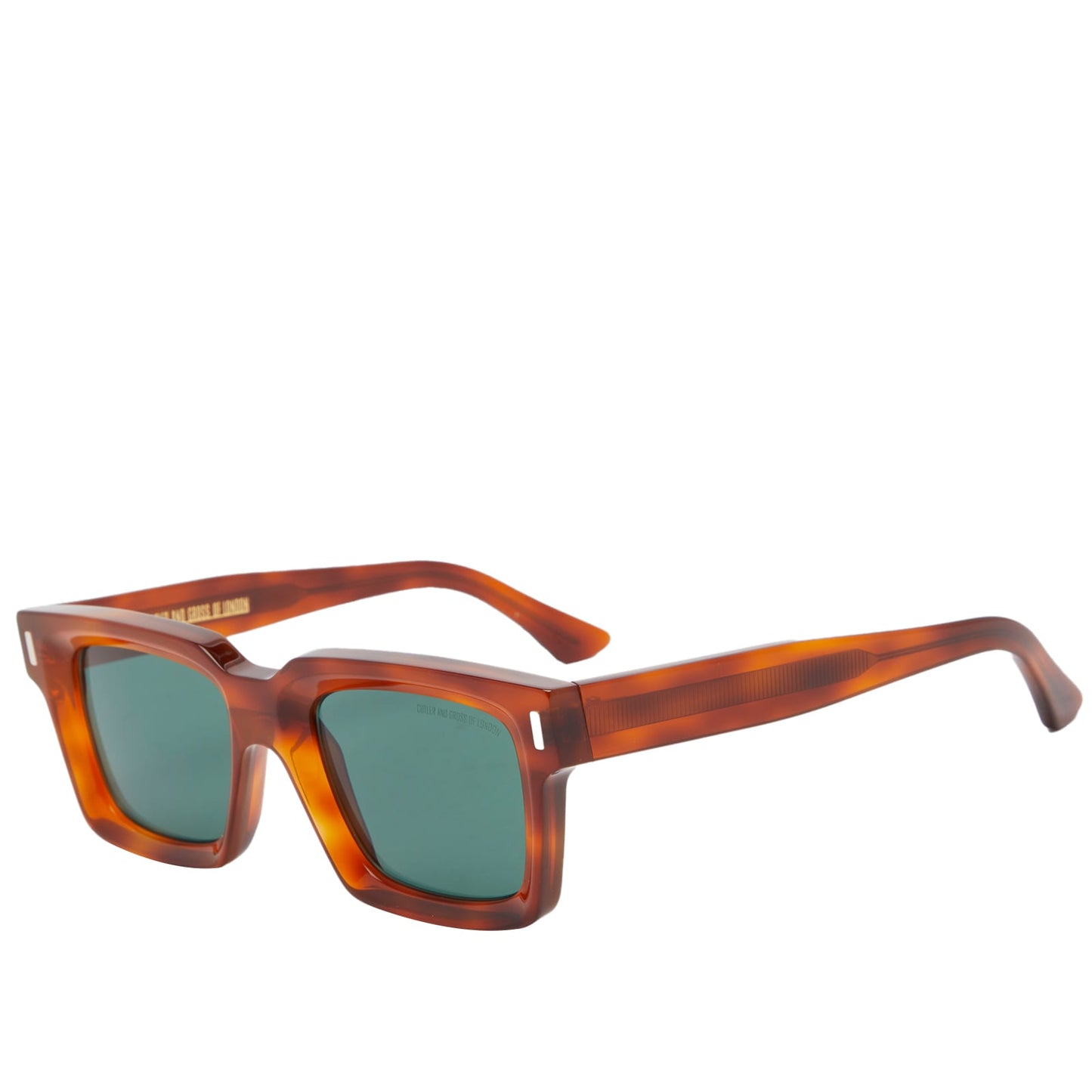 1386 Sunglasses