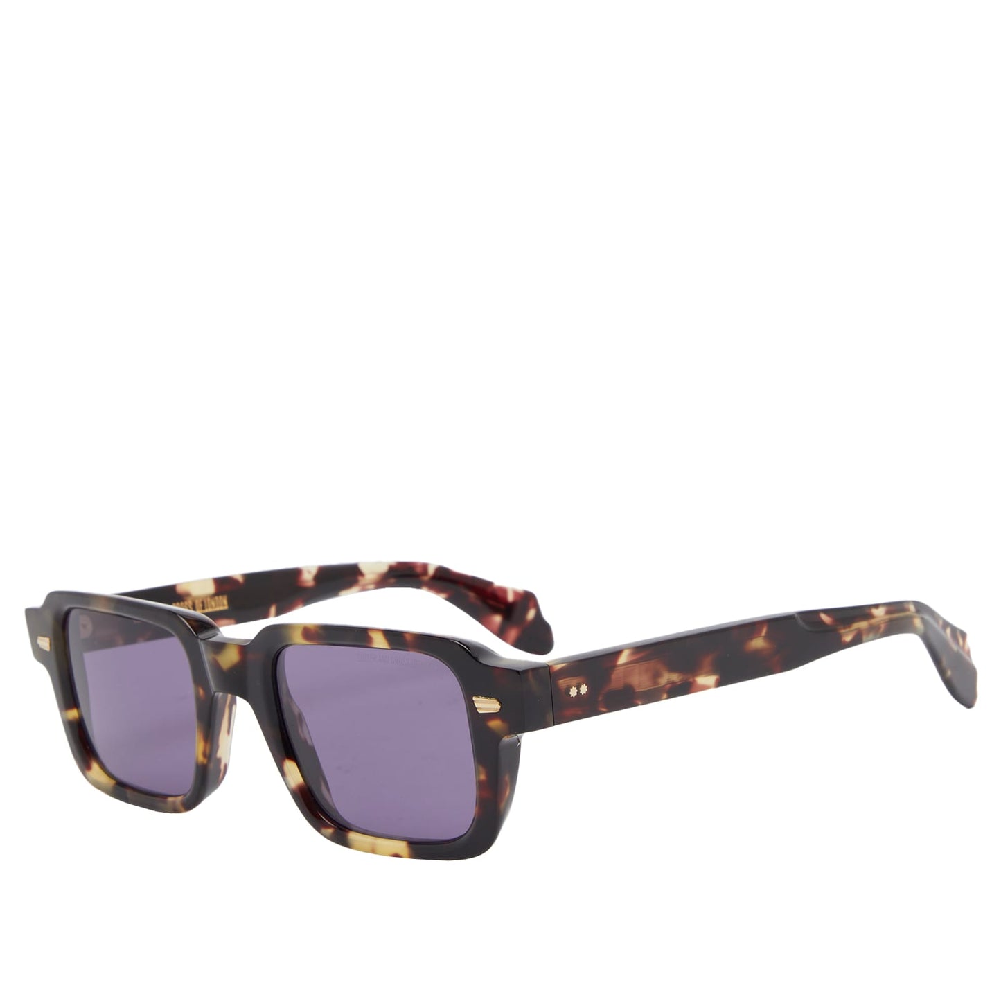 1393 Sunglasses