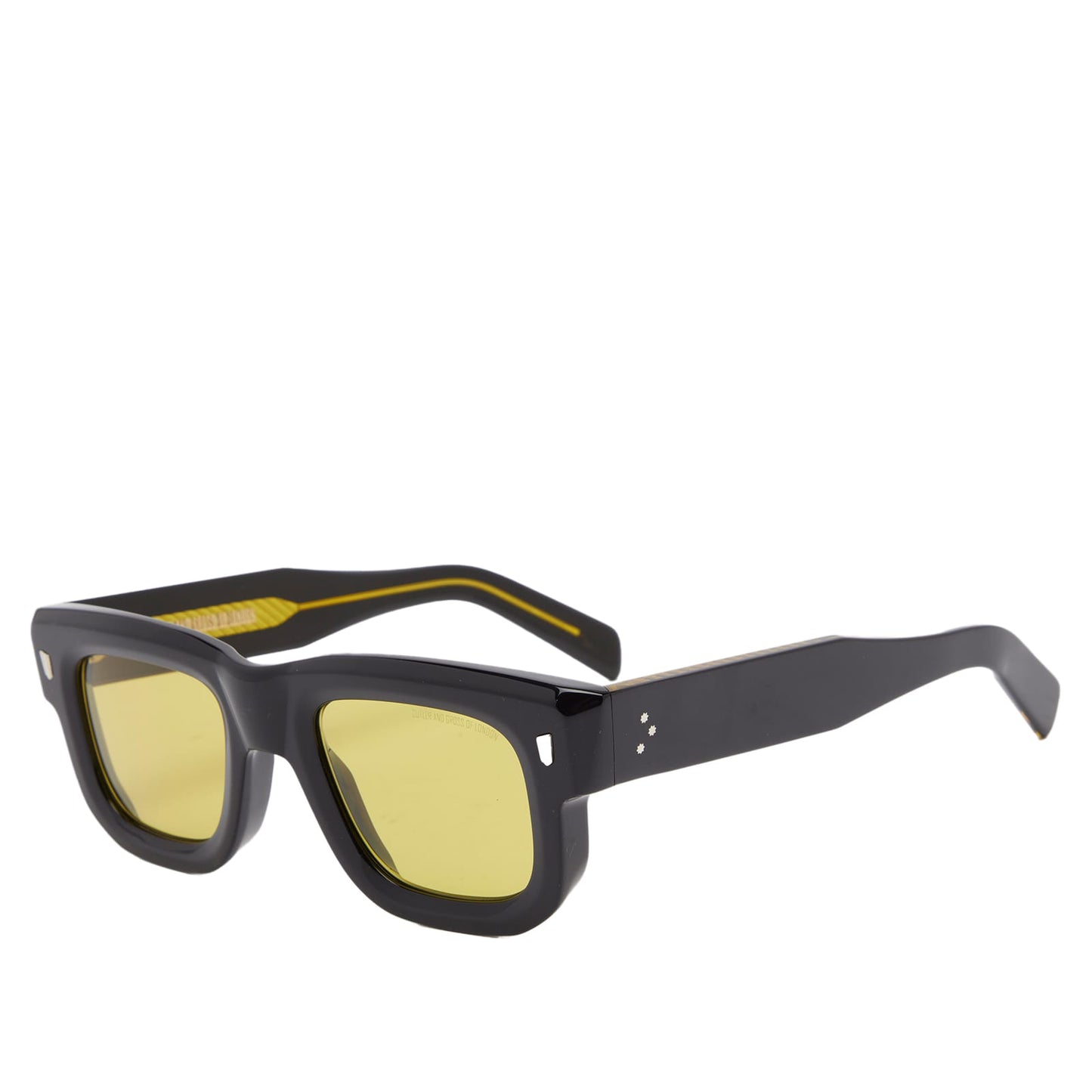 1402 Sunglasses