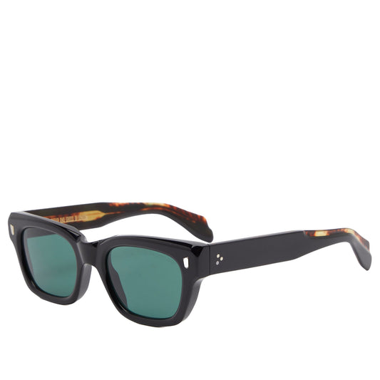 1391 Sunglasses