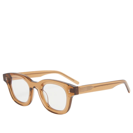 Apollo Optical Glasses