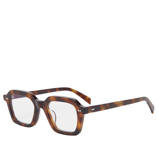 Era Optical Glasses