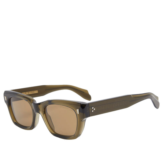 1391 Sunglasses