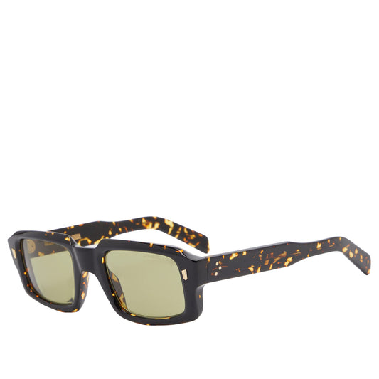 9495 Sunglasses