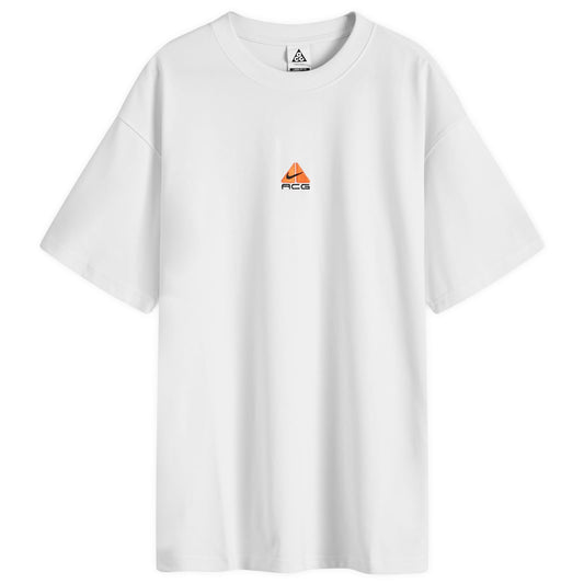 ACG OG Logo T-Shirt