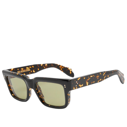 1403 Sunglasses