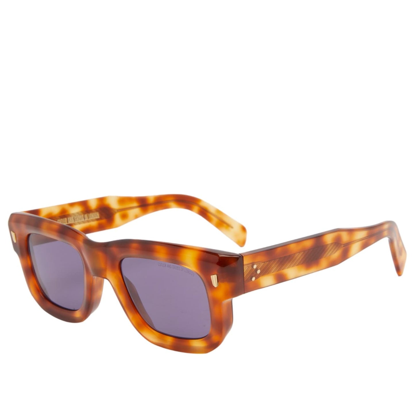 1402 Sunglasses