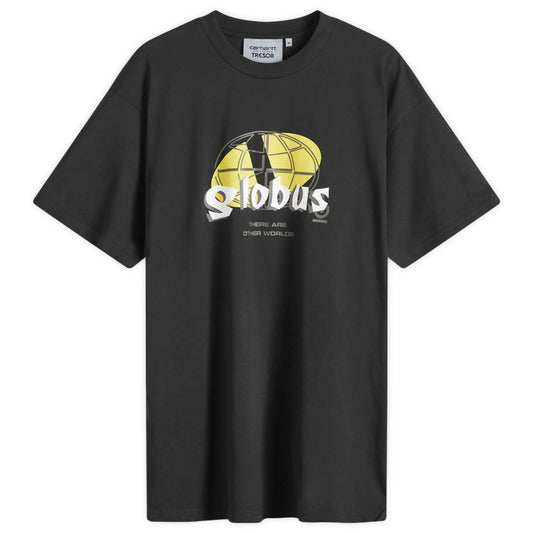 Globus T-Shirt