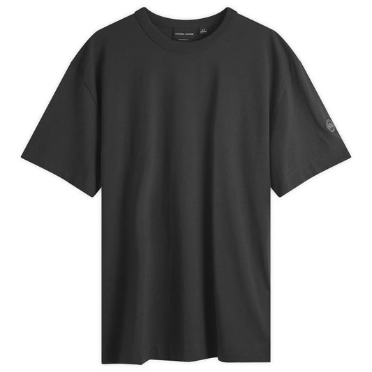 Gladstone Relaxed T-Shirt
