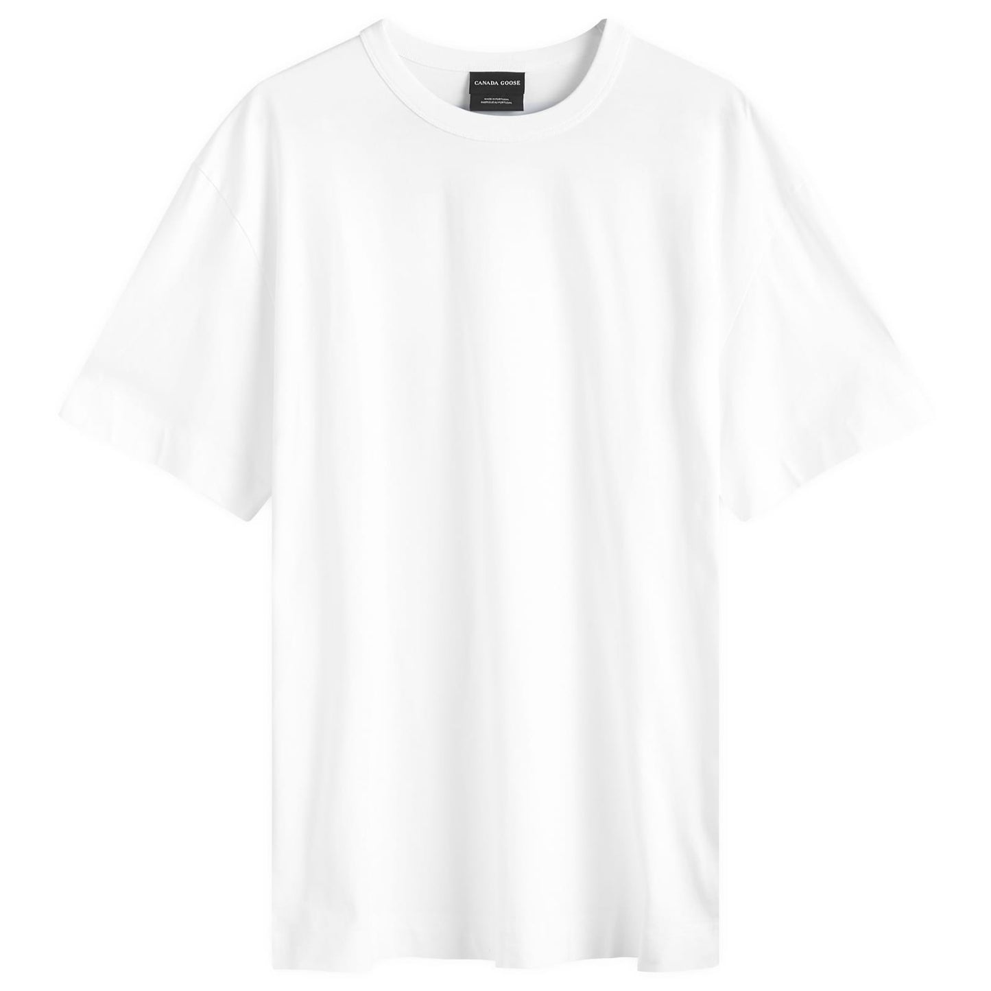 Gladstone Relaxed T-Shirt