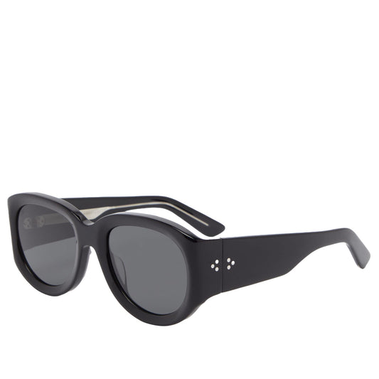 Tempo Sunglasses