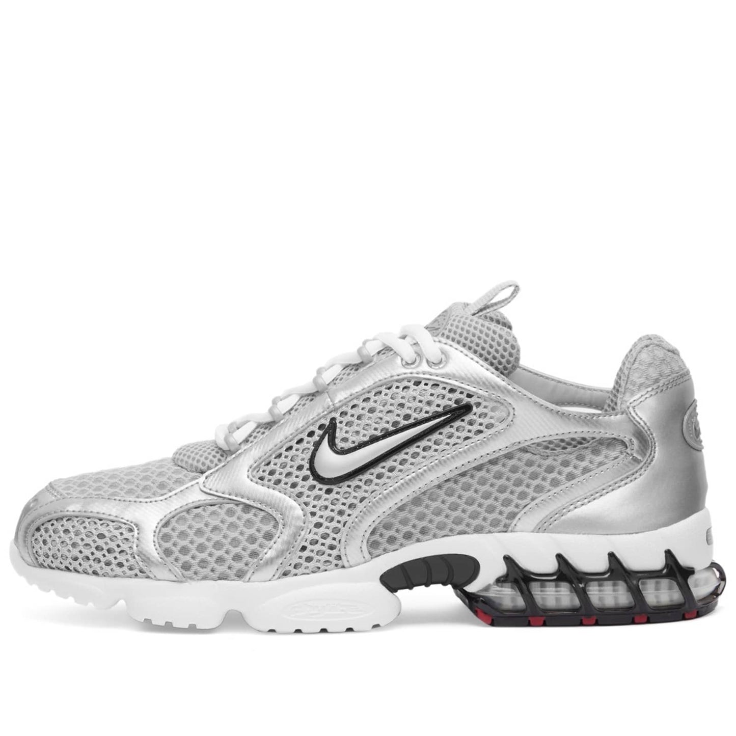 Air Zoom Spiridon Cage 2 Sneaker