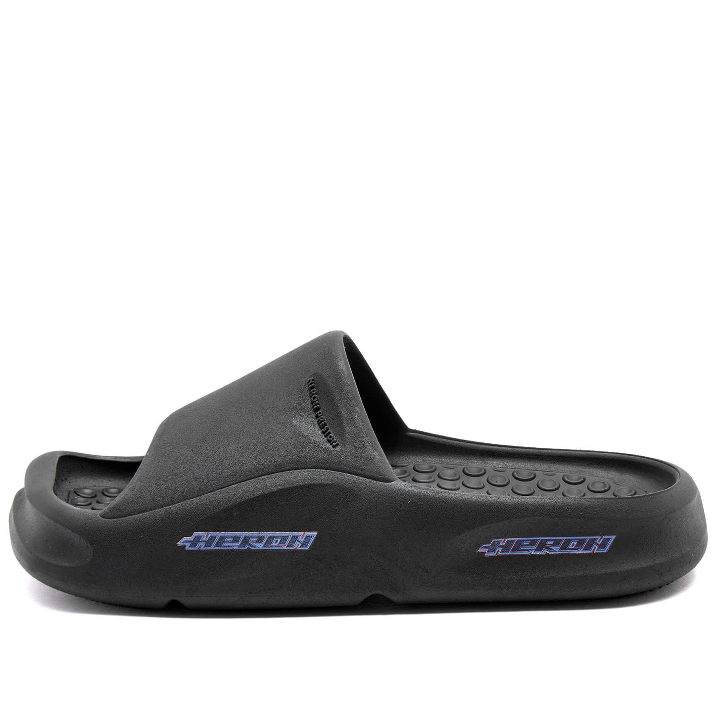 Eco Moulded Slides