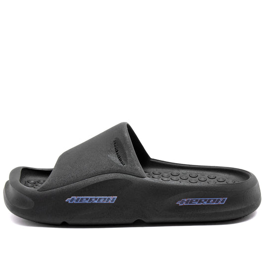 Eco Moulded Slides