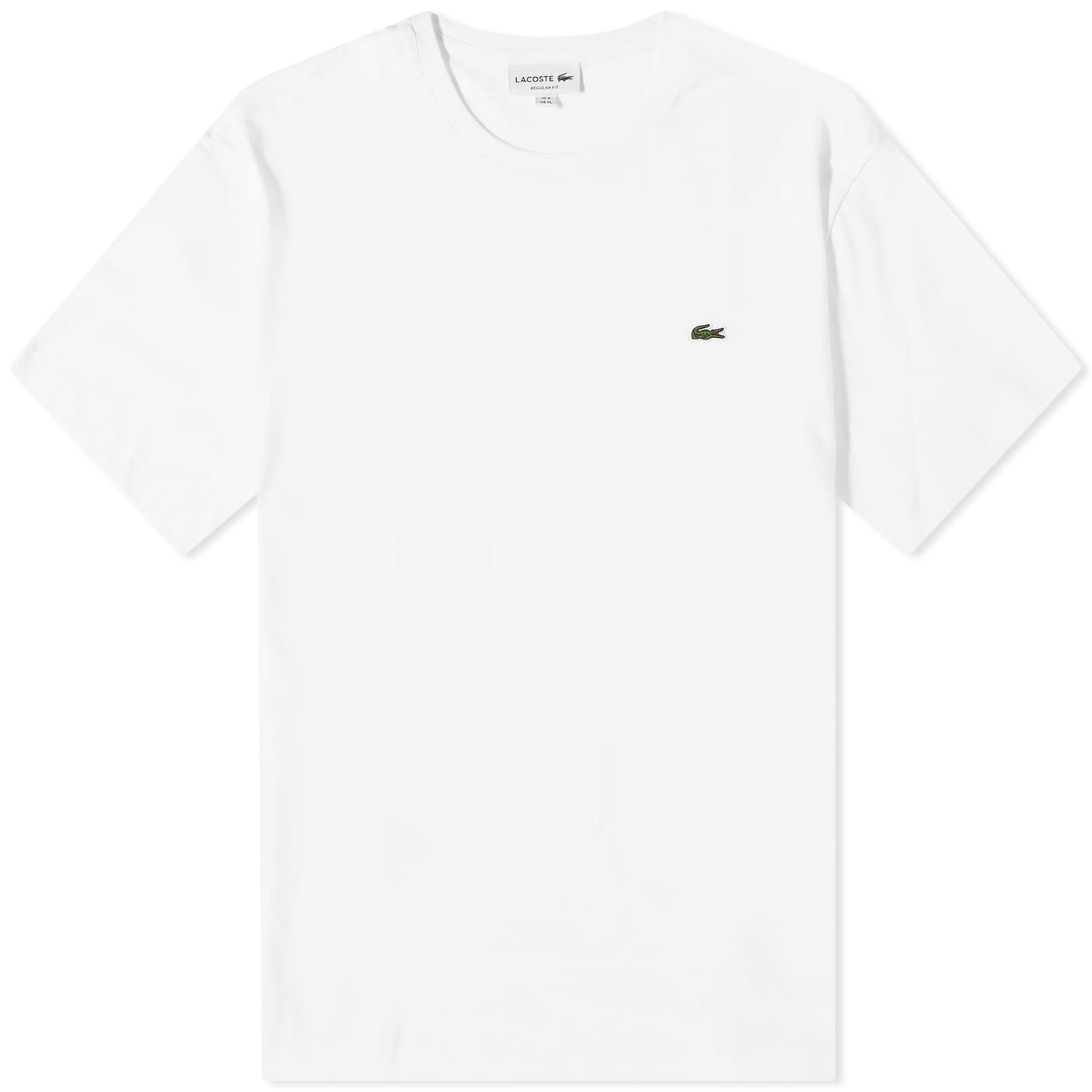 Classic T-Shirt