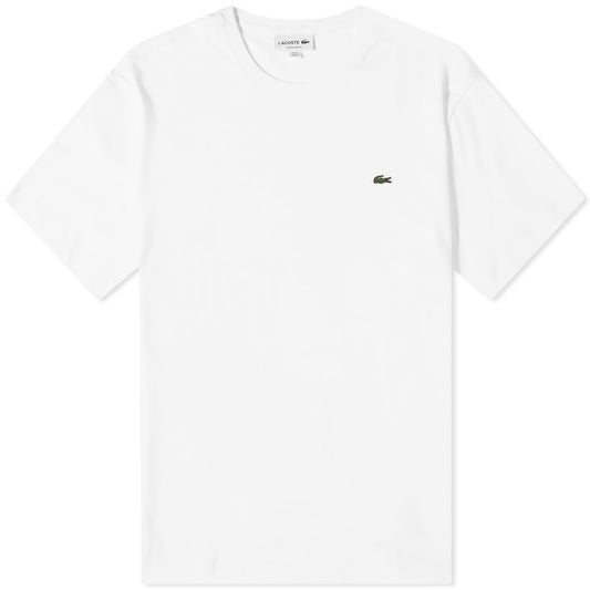 Classic T-Shirt