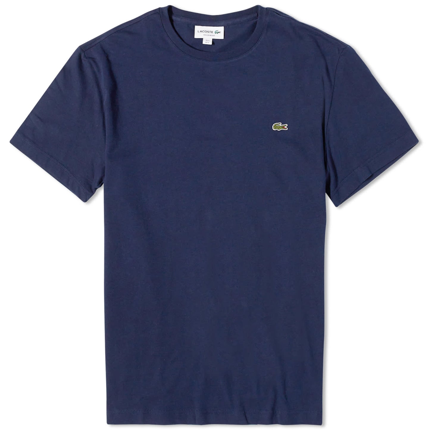 Classic Tee