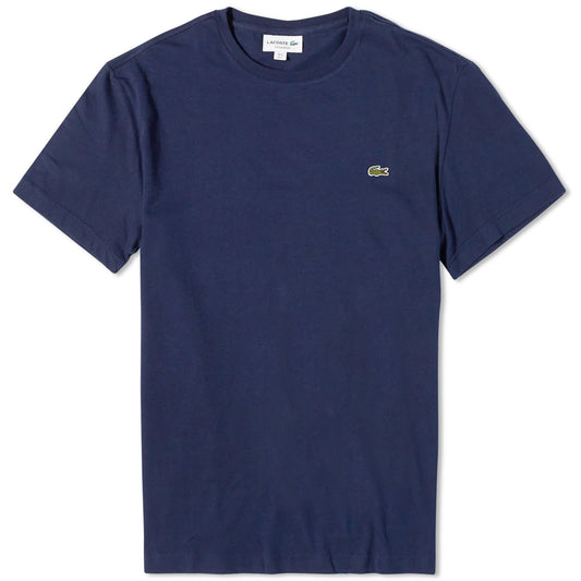 Classic Tee