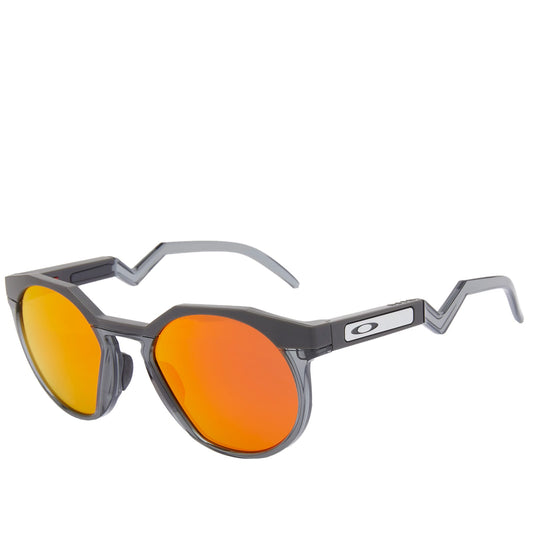 HSTN Sunglasses