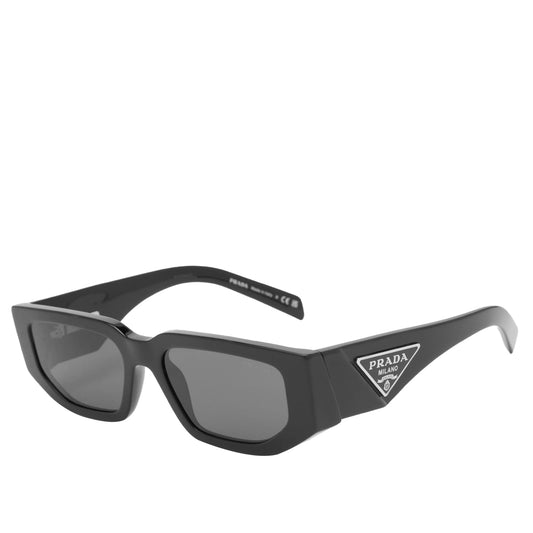 PR 09ZS Sunglasses