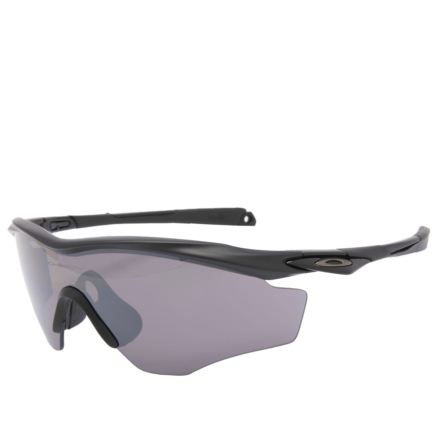M2 Frame Sunglasses