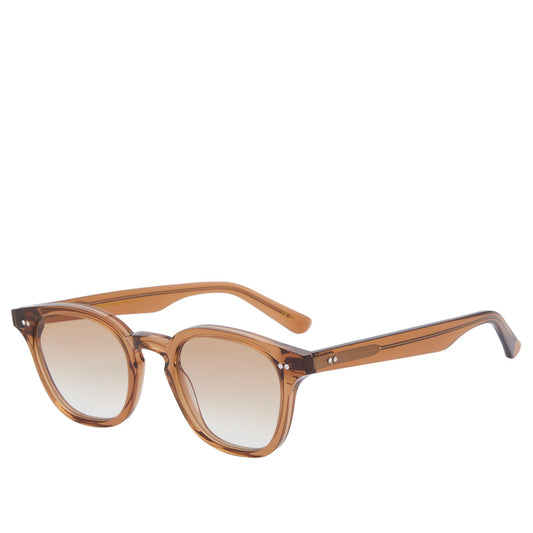 River Sunglasses