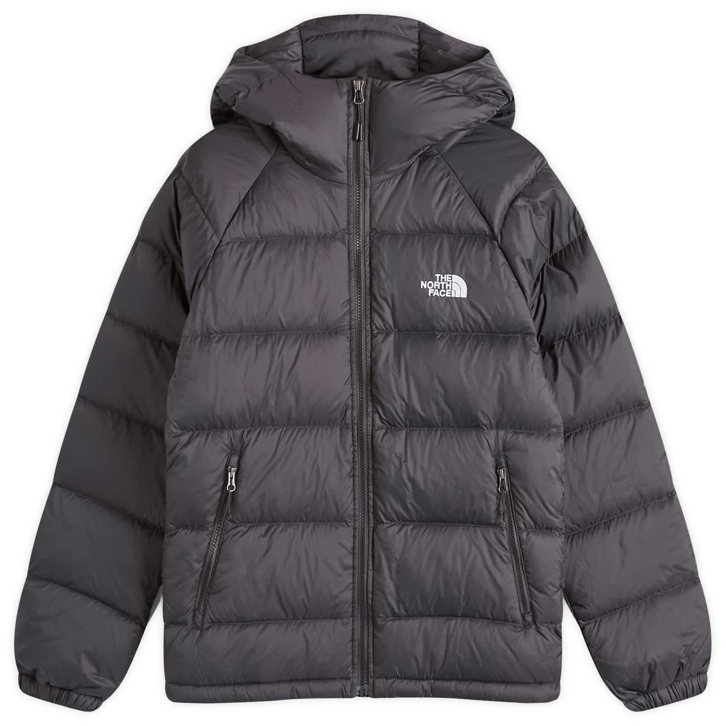 Hydrenalite Down Hoodie