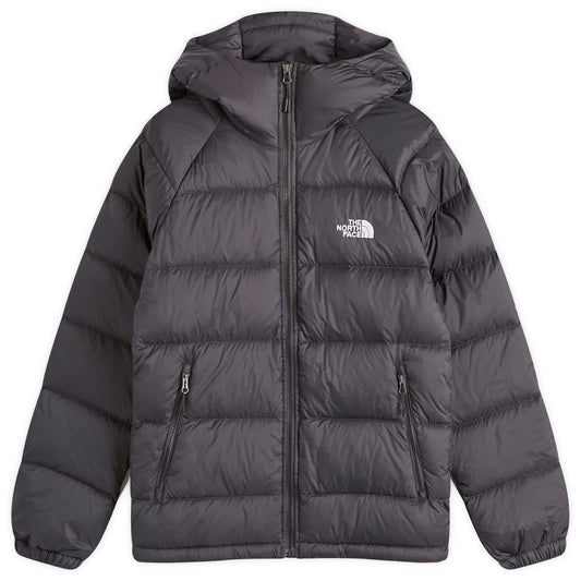 Hydrenalite Down Hoodie