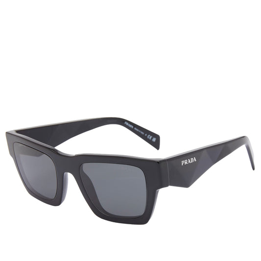 PRADA Eyewear PR A06S Sunglasses