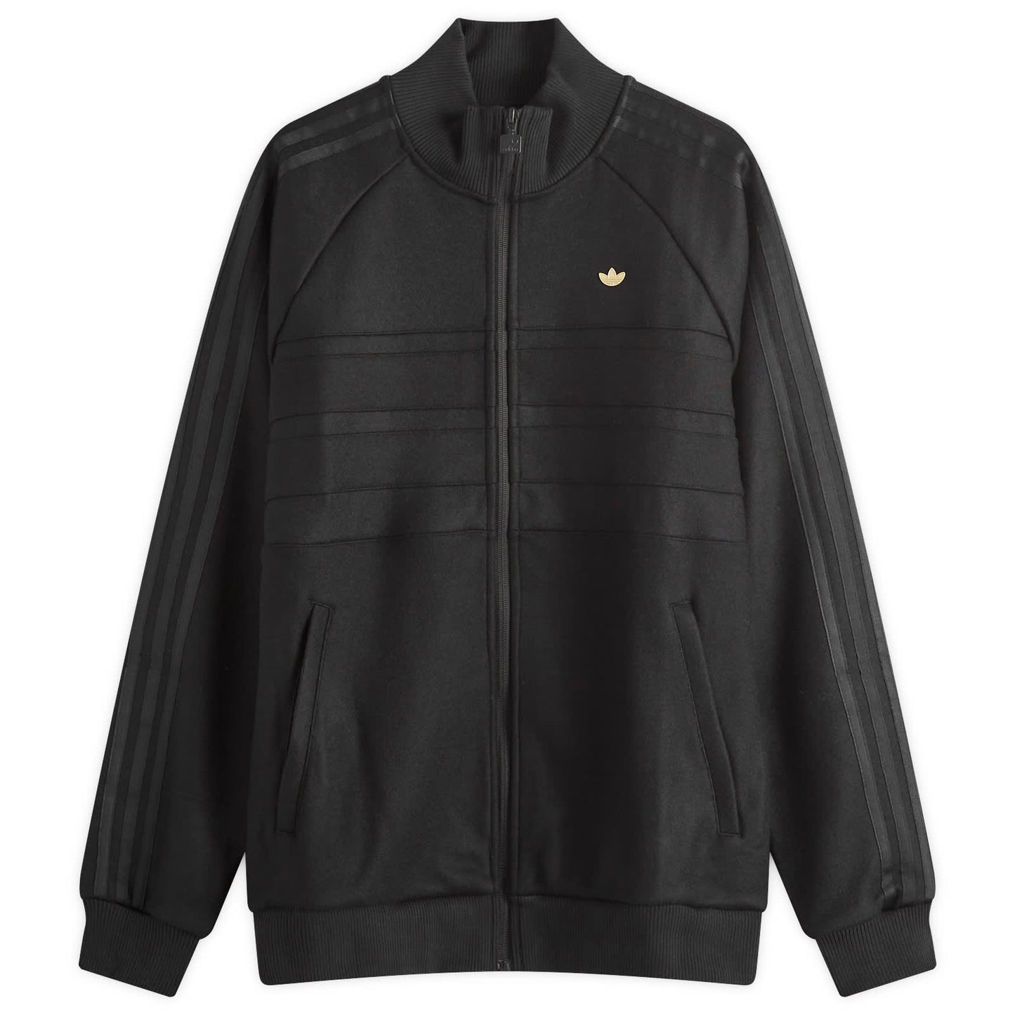 Archive Track Top