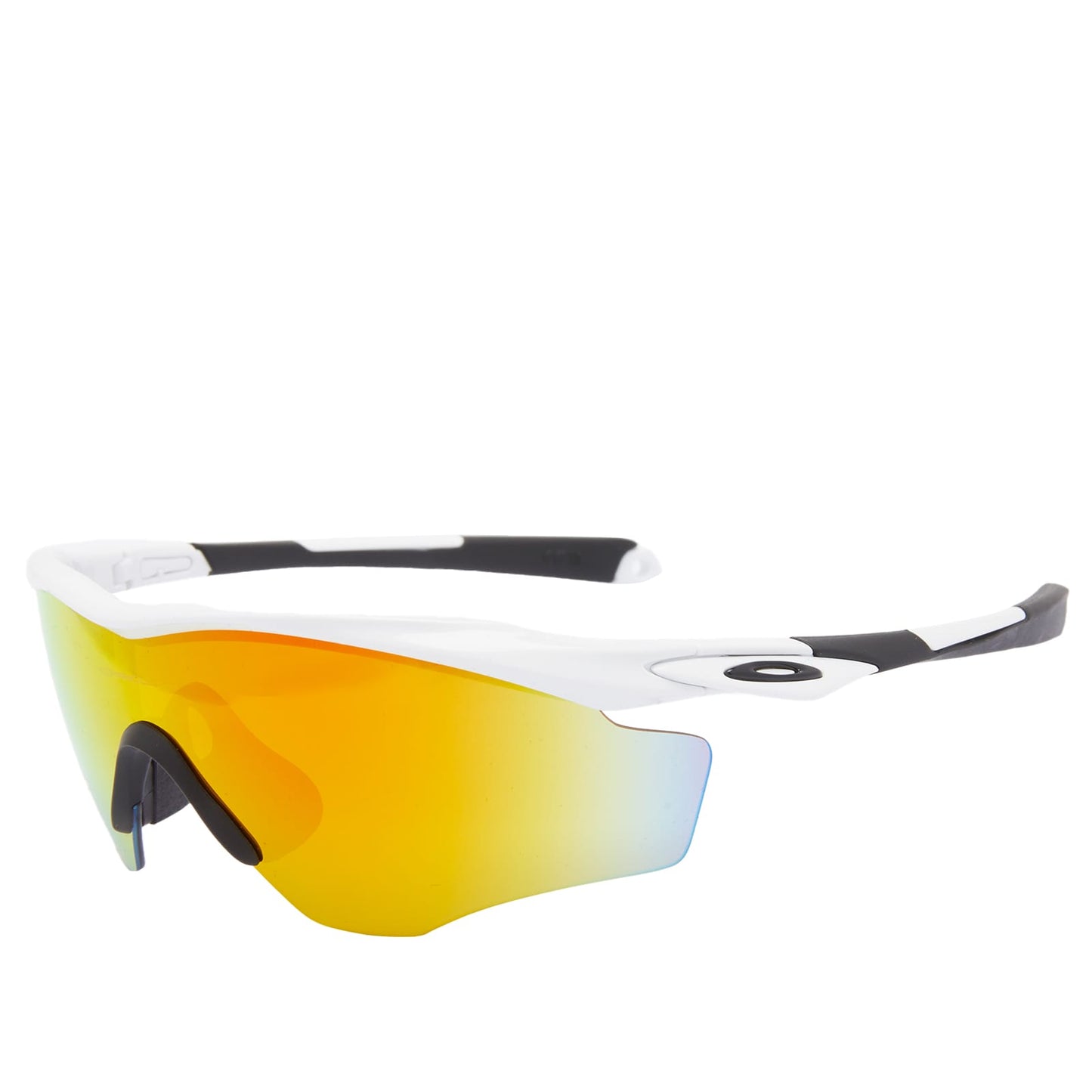 M2 XL Sunglasses