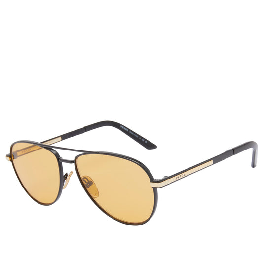 PRADA Eyewear PR A54S Sunglasses