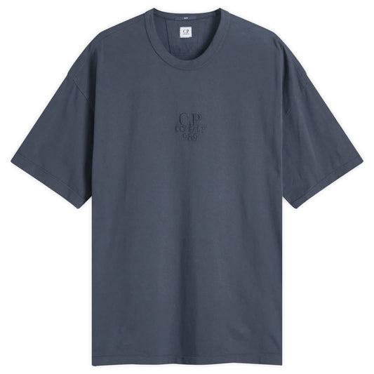 20/1 Logo T-Shirt