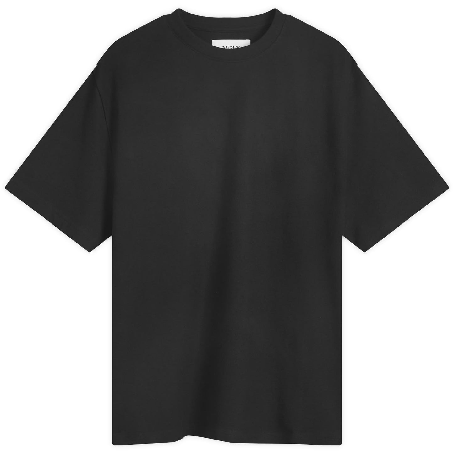 London Dean T-Shirt