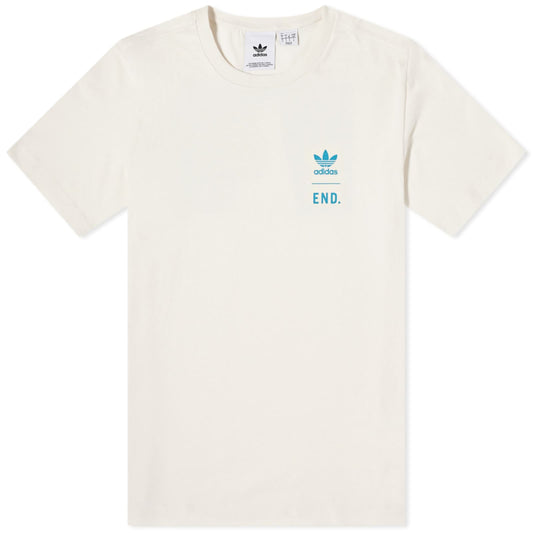 Tennis Club T-Shirt