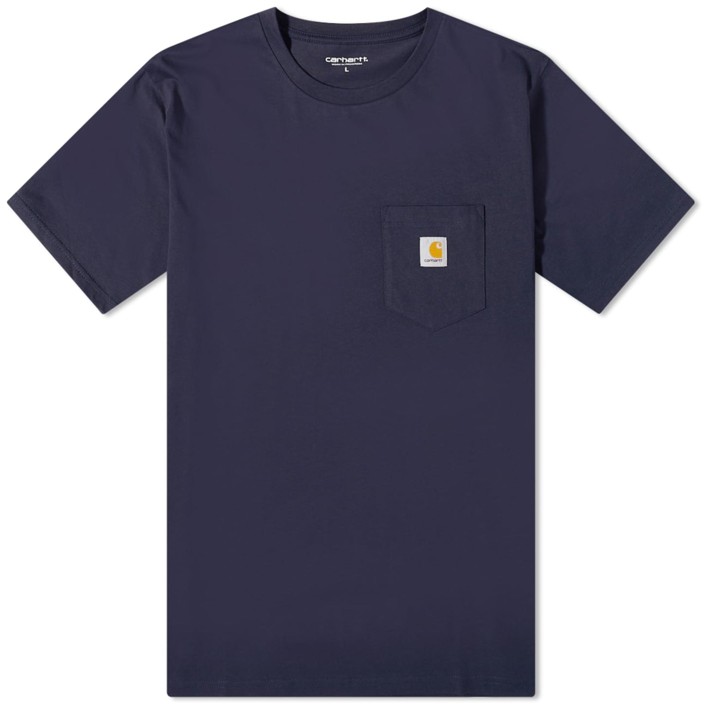 Pocket T-Shirt