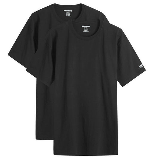Classic 2-Pack T-Shirt