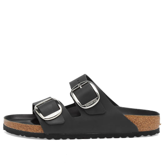 Arizona Big Buckle