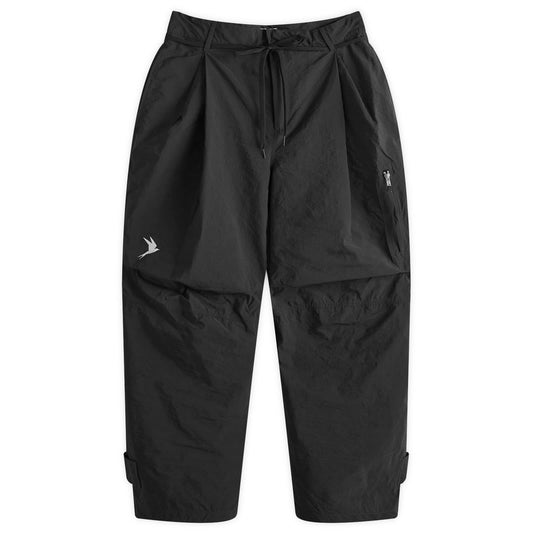 Hringbraut Cargo Pants
