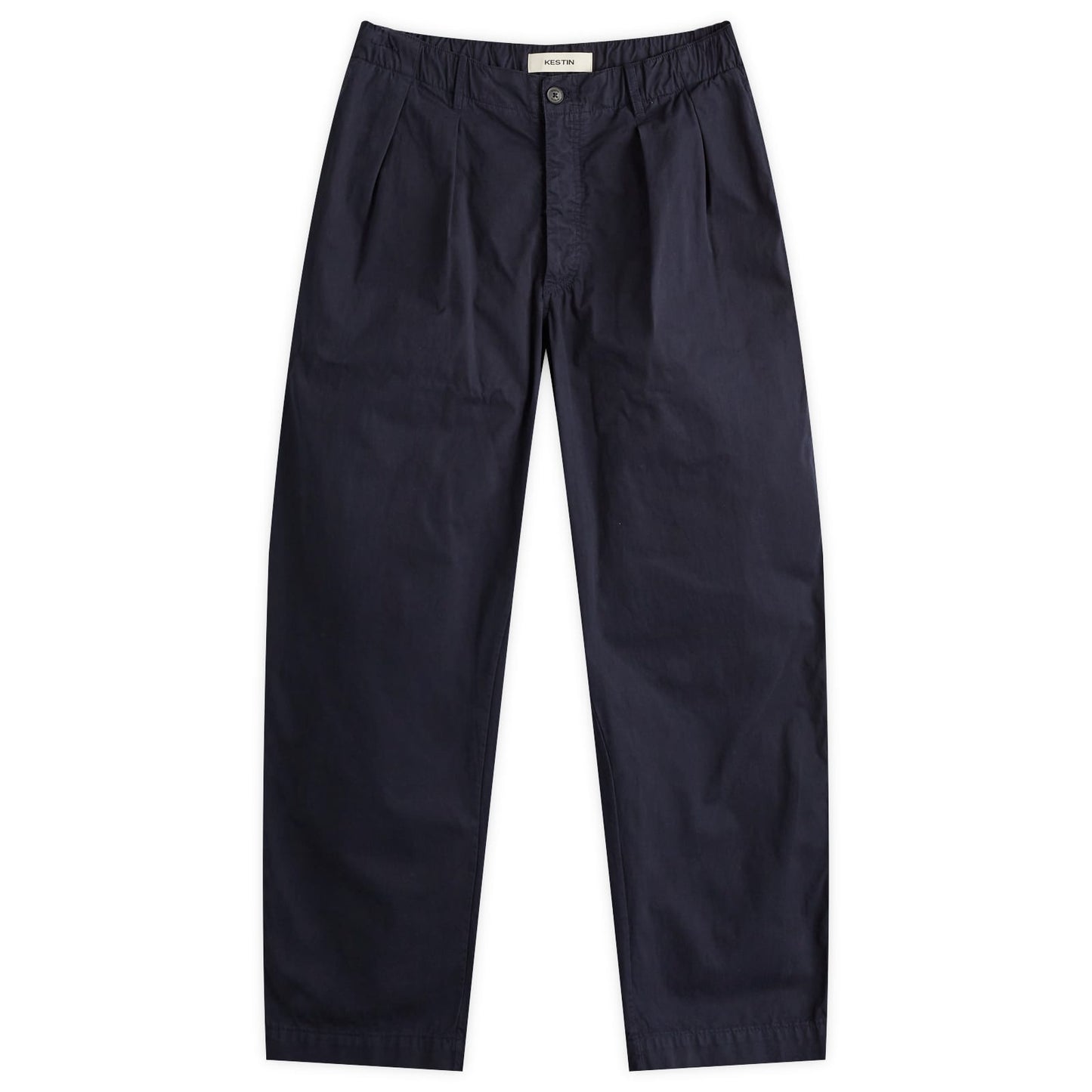 Clyde Trousers