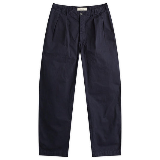 Clyde Trousers