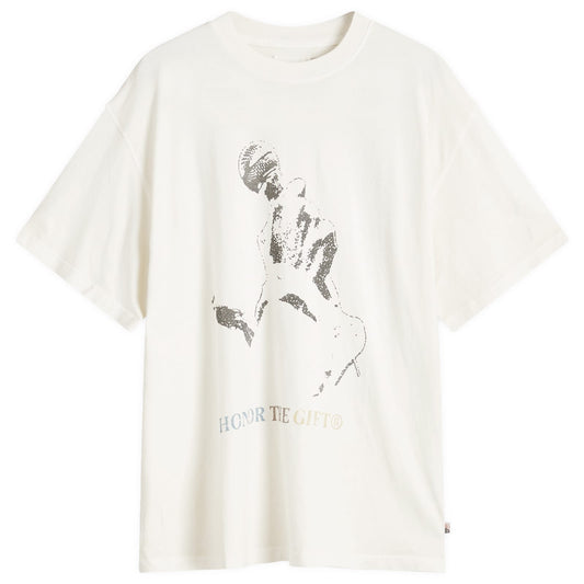 Live and Direct T-Shirt