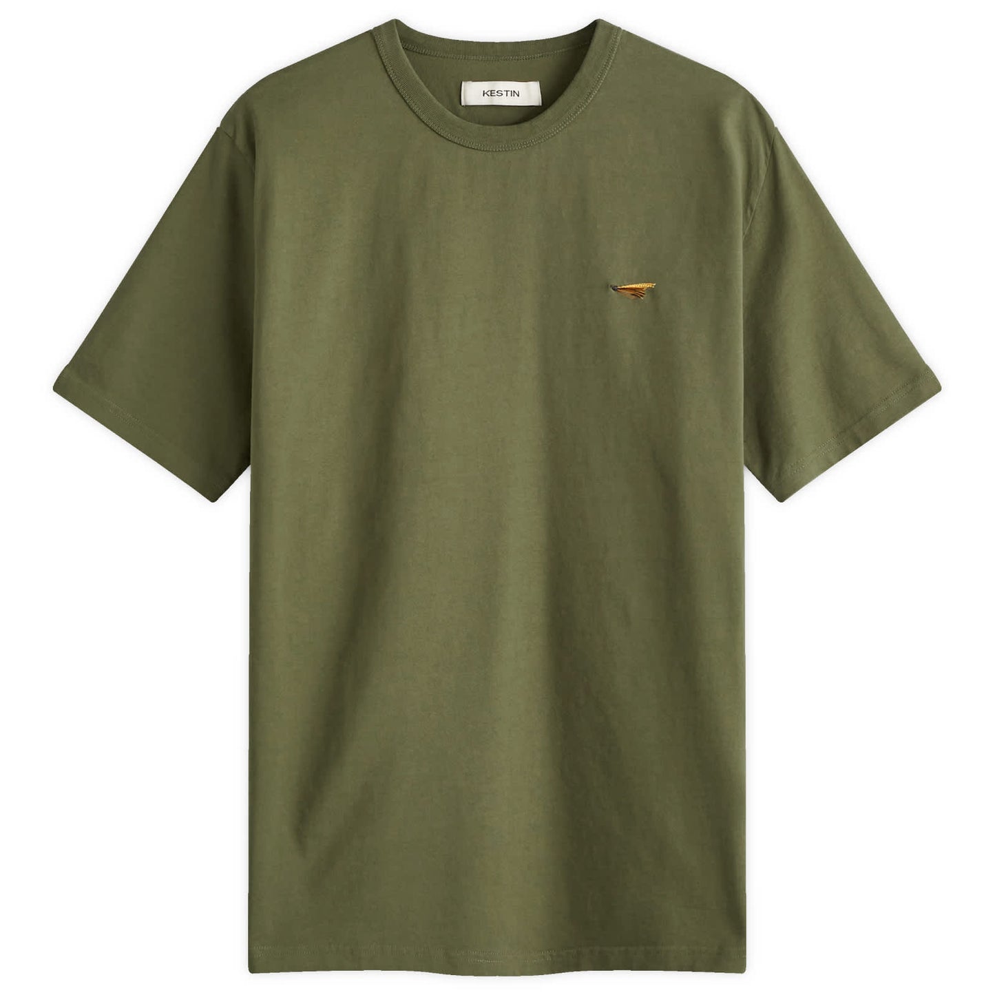 Cargill T-Shirt